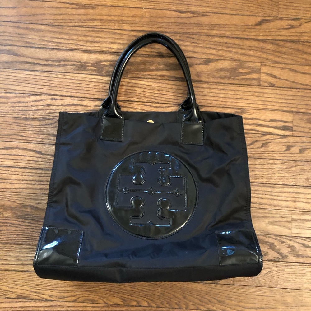 Tory Burch Tote Bag